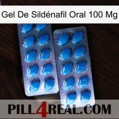 Gel De Sildénafil Oral 100 Mg viagra2